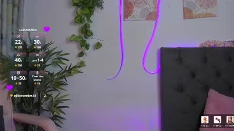    online show from 16, 6, 2026