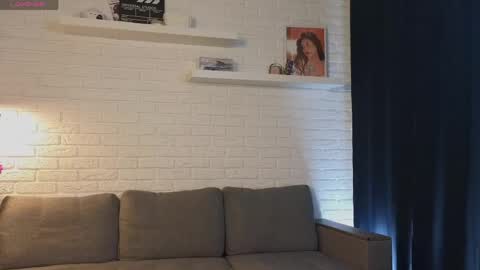 kiri online show from 6, 6, 2026