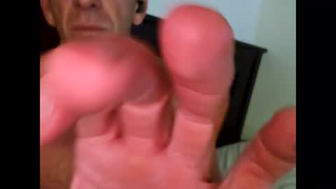 Red Hot in Rehab online show from 18, 1, 2025