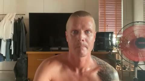 rabbit_eyes69 online show from 16, 5, 2026