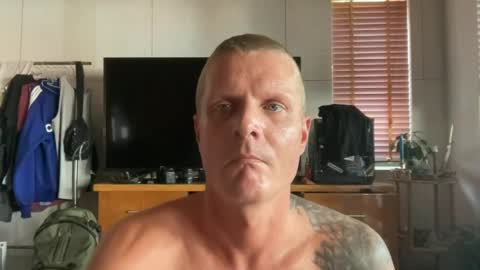 Snapshot of rabbit_eyes69 chatting on 26, 6, 2026 rabbit_eyes69 online show from 26, 6, 2026