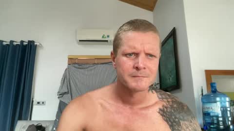 Snapshot of rabbit_eyes69 chatting on 5, 7, 2026 rabbit_eyes69 online show from 5, 7, 2026