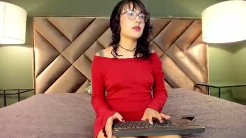  Rachel  online show from 10, 6, 2026