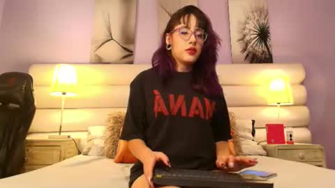  Rachel  online show from 16, 6, 2026
