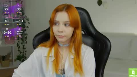 rachel__lips online show from 28, 5, 2026