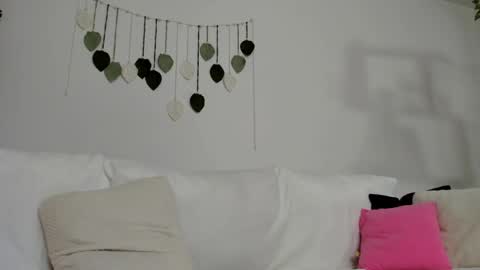 rachel__lips online show from 31, 5, 2026