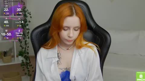 rachel__lips online show from 6, 6, 2026