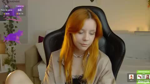 rachel__lips online show from 18, 6, 2026