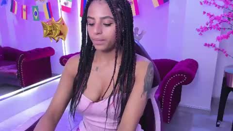 Rachel  online show from 23, 6, 2026