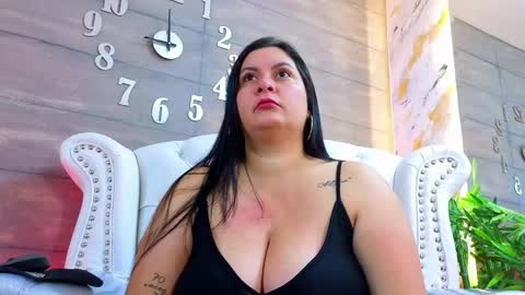 Rachel online show from 16, 5, 2026