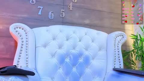 Rachel online show from 28, 5, 2026