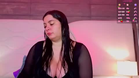 Rachel online show from 24, 6, 2026