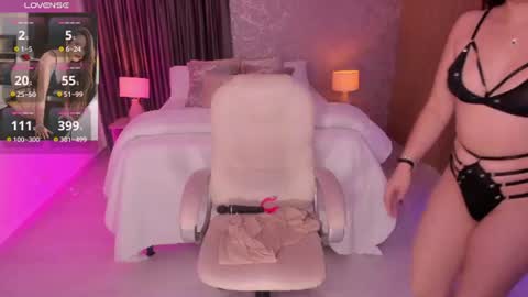 rachel online show from 19, 6, 2026