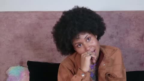 Snapshot of rachelannxd chatting on 14, 5, 2026 RachelAnn online show from 14, 5, 2026