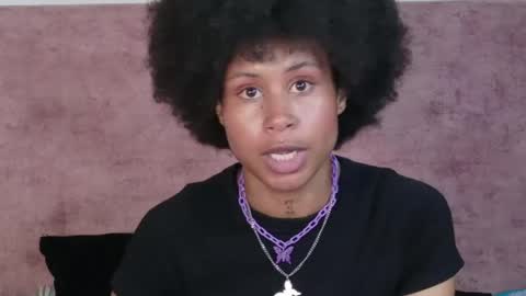 Snapshot of rachelannxd chatting on 15, 5, 2026 RachelAnn online show from 15, 5, 2026