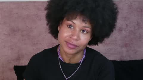 Snapshot of rachelannxd chatting on 16, 5, 2026 RachelAnn online show from 16, 5, 2026