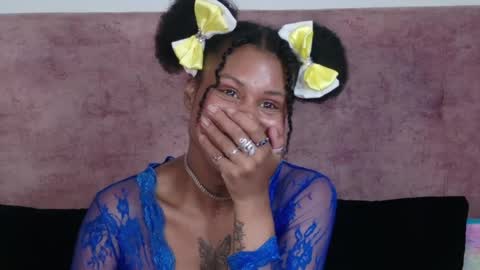 Snapshot of rachelannxd chatting on 20, 5, 2026 RachelAnn online show from 20, 5, 2026