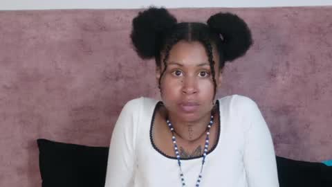 Snapshot of rachelannxd chatting on 22, 5, 2026 RachelAnn online show from 22, 5, 2026