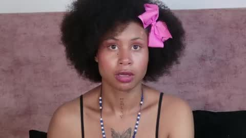 Snapshot of rachelannxd chatting on 24, 5, 2026 RachelAnn online show from 24, 5, 2026