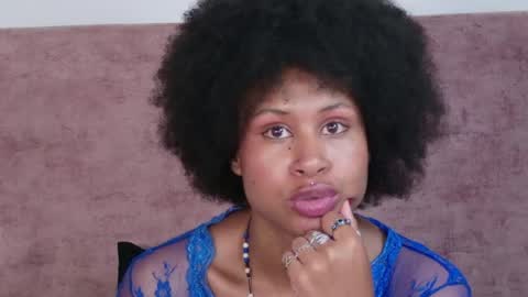Snapshot of rachelannxd chatting on 26, 5, 2026 RachelAnn online show from 26, 5, 2026
