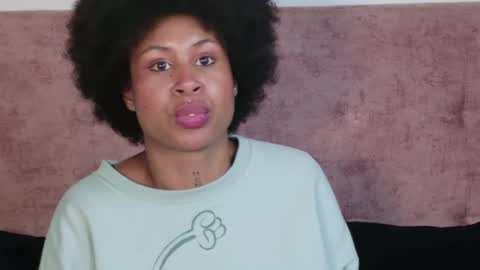 Snapshot of rachelannxd chatting on 29, 5, 2026 RachelAnn online show from 29, 5, 2026