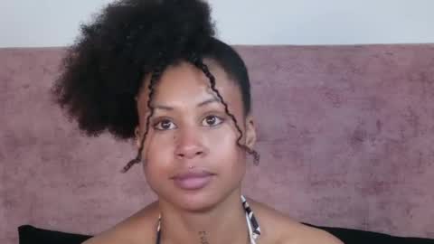 Snapshot of rachelannxd chatting on 31, 5, 2026 RachelAnn online show from 31, 5, 2026