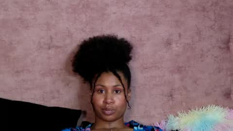 Snapshot of rachelannxd chatting on 1, 6, 2026 RachelAnn online show from 1, 6, 2026