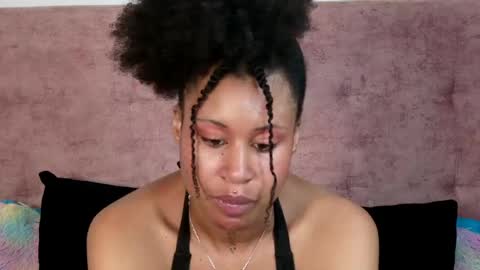 Snapshot of rachelannxd chatting on 3, 6, 2026 RachelAnn online show from 3, 6, 2026