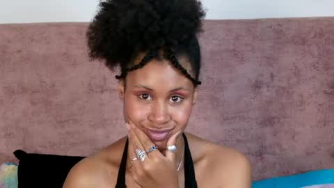 Snapshot of rachelannxd chatting on 3, 6, 2026 RachelAnn online show from 3, 6, 2026