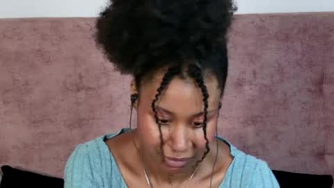 Snapshot of rachelannxd chatting on 4, 6, 2026 RachelAnn online show from 4, 6, 2026