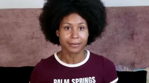 Snapshot of rachelannxd chatting on 12, 6, 2026 RachelAnn online show from 12, 6, 2026