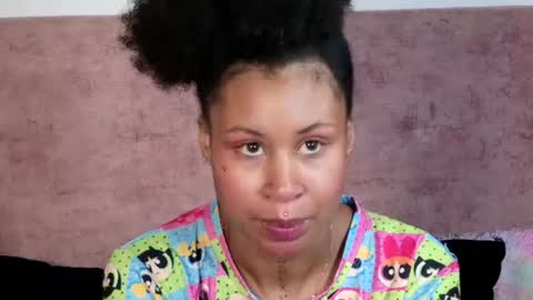 Snapshot of rachelannxd chatting on 15, 6, 2026 RachelAnn online show from 15, 6, 2026