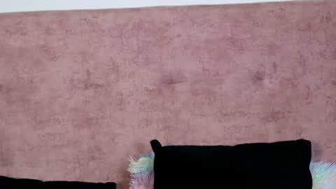 Snapshot of rachelannxd chatting on 16, 6, 2026 RachelAnn online show from 16, 6, 2026