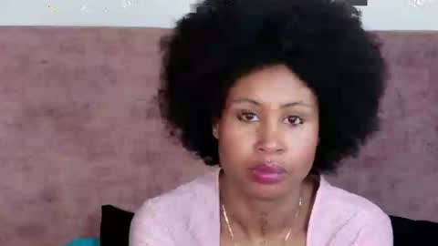 Snapshot of rachelannxd chatting on 24, 6, 2026 RachelAnn online show from 24, 6, 2026