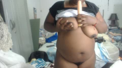 Snapshot of rachelexoticgirl chatting on 26, 5, 2026 rachelexoticgirl online show from 26, 5, 2026