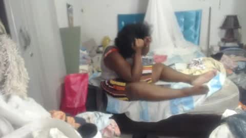 Snapshot of rachelexoticgirl chatting on 27, 5, 2026 rachelexoticgirl online show from 27, 5, 2026