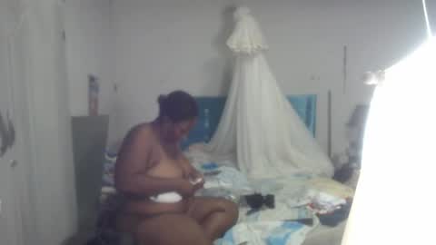 Snapshot of rachelexoticgirl chatting on 29, 5, 2026 rachelexoticgirl online show from 29, 5, 2026