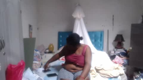 Snapshot of rachelexoticgirl chatting on 29, 5, 2026 rachelexoticgirl online show from 29, 5, 2026