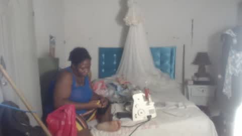 Snapshot of rachelexoticgirl chatting on 6, 6, 2026 rachelexoticgirl online show from 6, 6, 2026