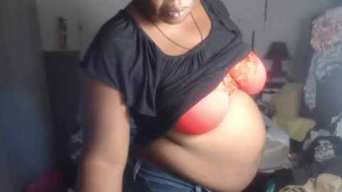 Snapshot of rachelexoticgirl chatting on 11, 6, 2026 rachelexoticgirl online show from 11, 6, 2026