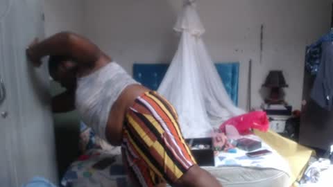 Snapshot of rachelexoticgirl chatting on 12, 6, 2026 rachelexoticgirl online show from 12, 6, 2026