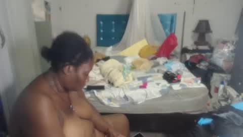 Snapshot of rachelexoticgirl chatting on 13, 6, 2026 rachelexoticgirl online show from 13, 6, 2026