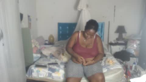 Snapshot of rachelexoticgirl chatting on 14, 6, 2026 rachelexoticgirl online show from 14, 6, 2026