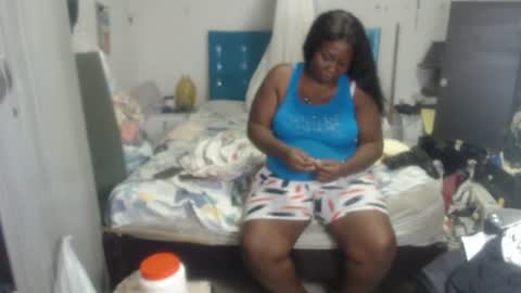 Snapshot of rachelexoticgirl chatting on 15, 6, 2026 rachelexoticgirl online show from 15, 6, 2026