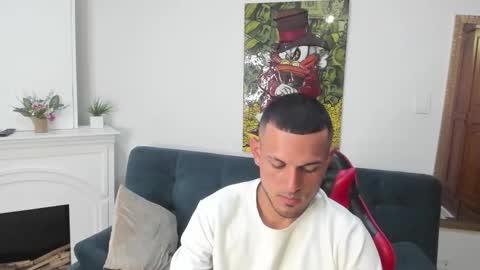 rachell_jacob online show from 25, 5, 2026