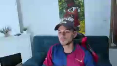 rachell_jacob online show from 18, 6, 2026