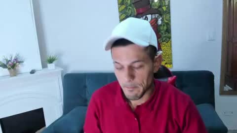 rachell_jacob online show from 20, 6, 2026