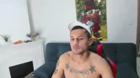 rachell_jacob online show from 24, 6, 2026