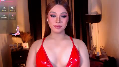 raeganclinton online show from 8, 6, 2026