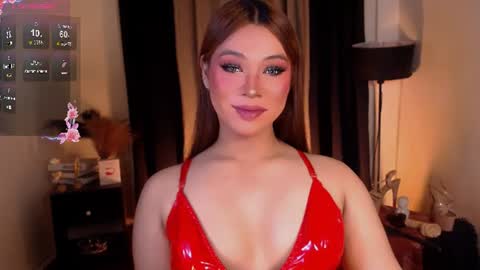 raeganclinton online show from 14, 6, 2026
